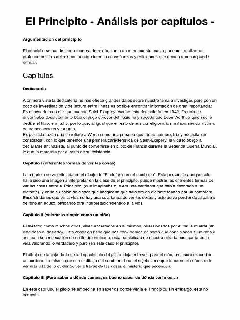 ¿Cuáles son las 10 lecciones de vida que nos enseñó 