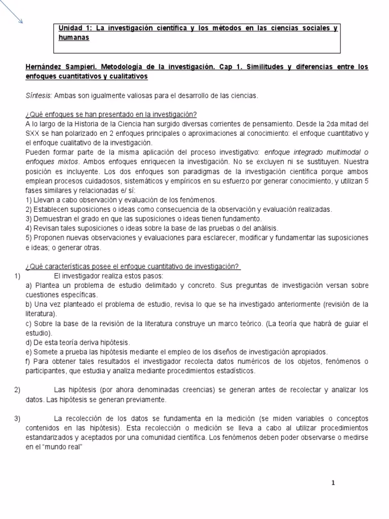 ¿En qué consiste la fase de experimentación en el método científico?