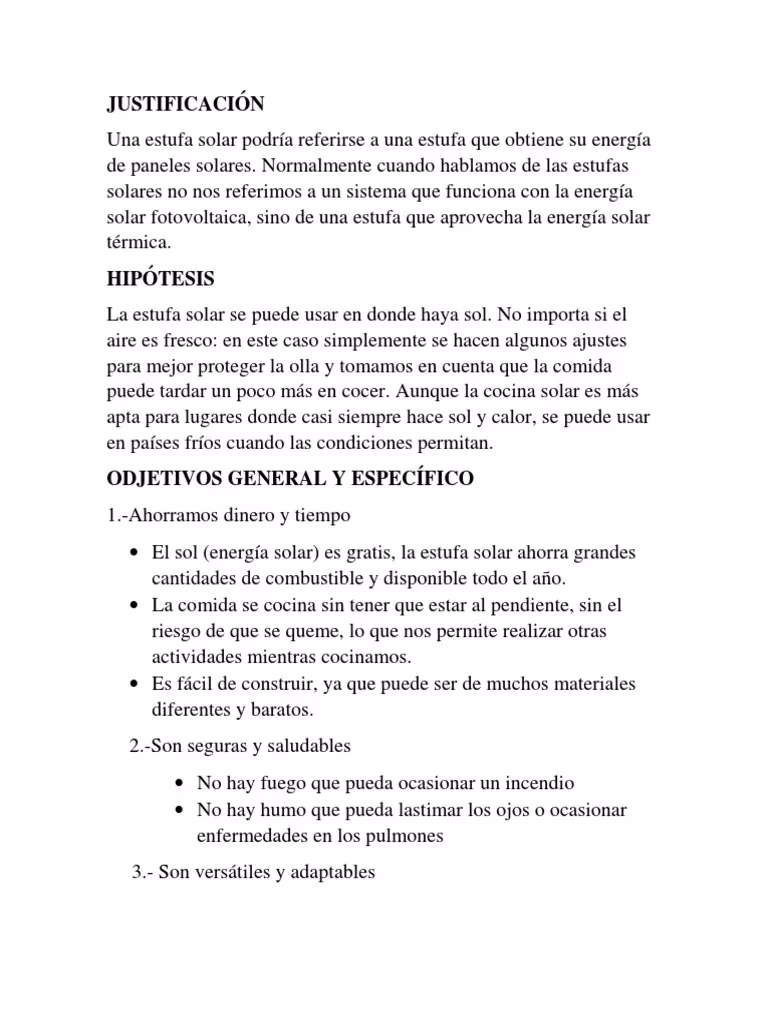 ¿Qué hace la cocina en metáfora?