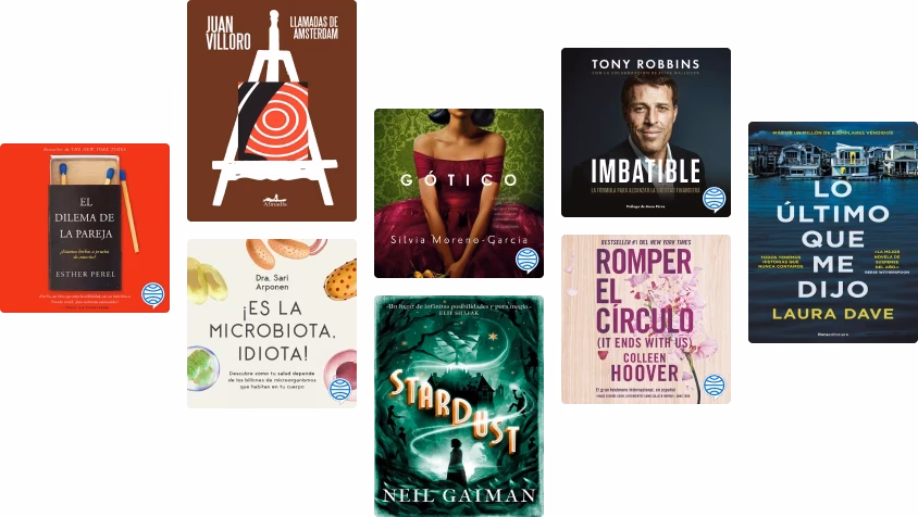 ¿Cuál es el mayor problema en las escuelas hoy en día?