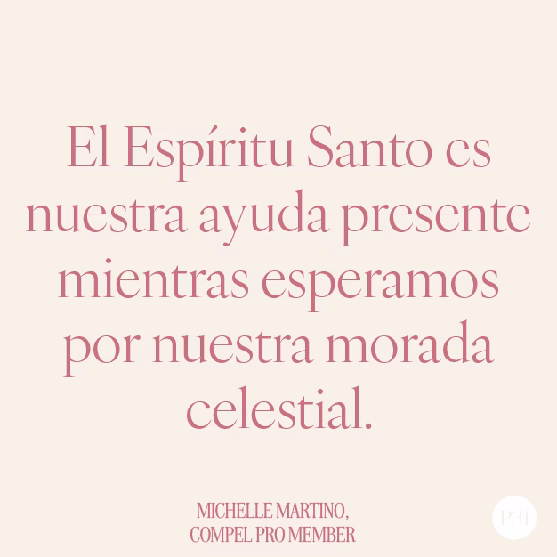 ¿Cuáles son los 7 nombres del Espíritu Santo?