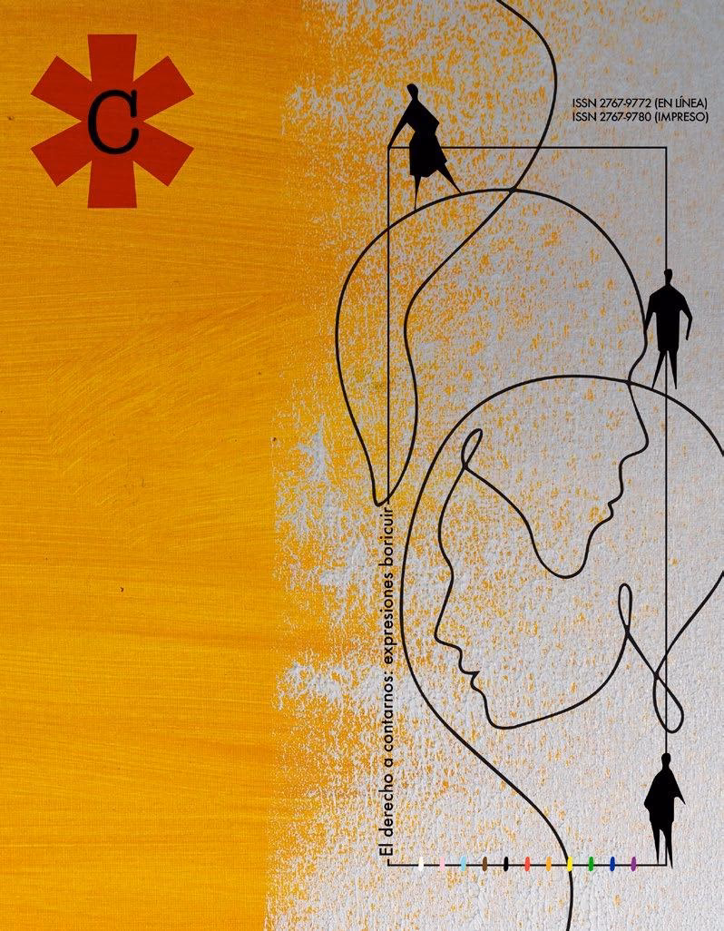 ¿Cuál es el significado de la pérdida de la inocencia?