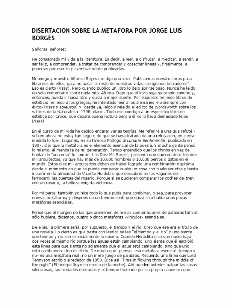 ¿Qué simboliza el gong?