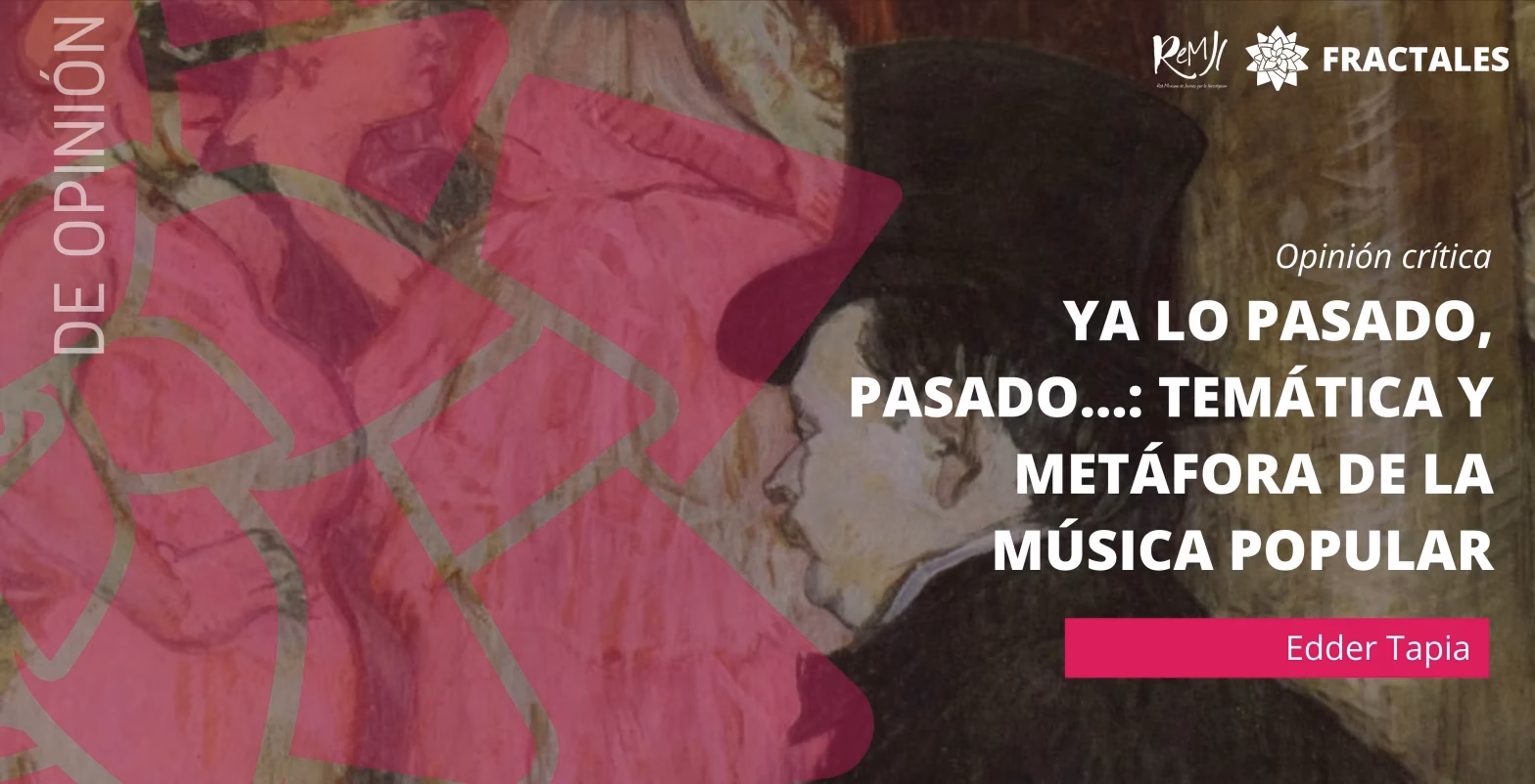 ¿Cuál es la frase en la música?