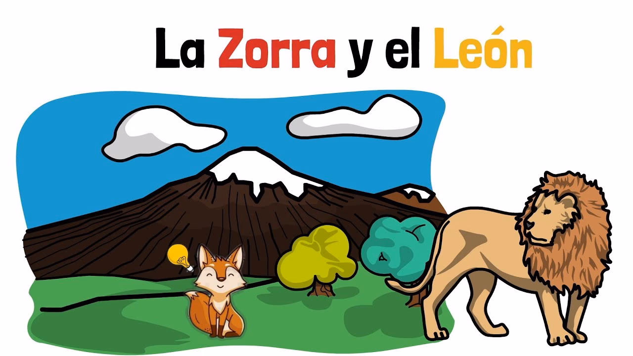 ¿Qué quiere decir Maquiavelo con el zorro y el león?
