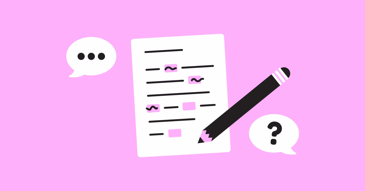 ¿Qué significa cuando dicen gap?