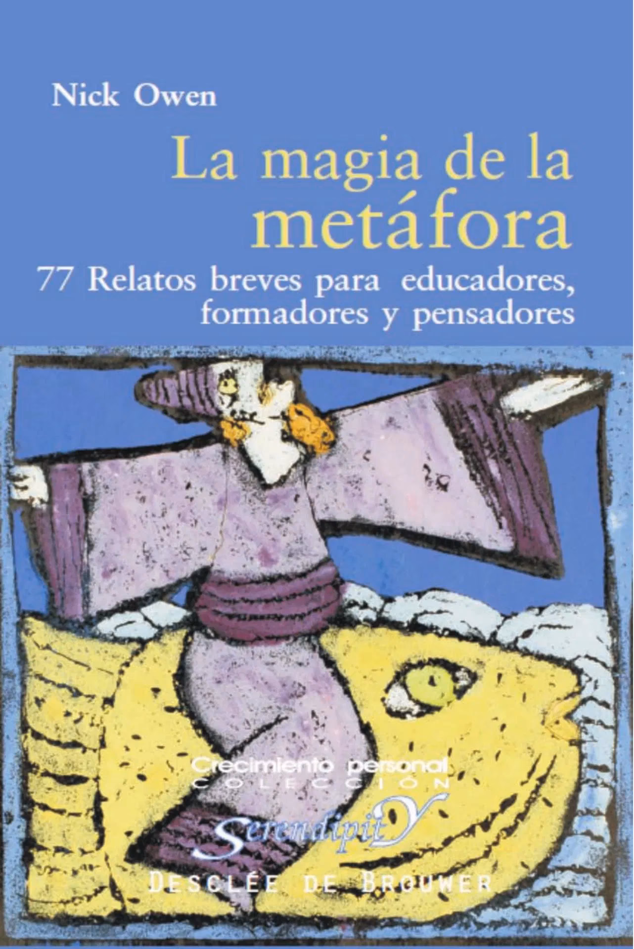 ¿Qué significa el apodo potro?