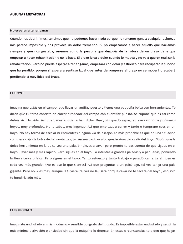 ¿Cuál es un sinónimo de potro?