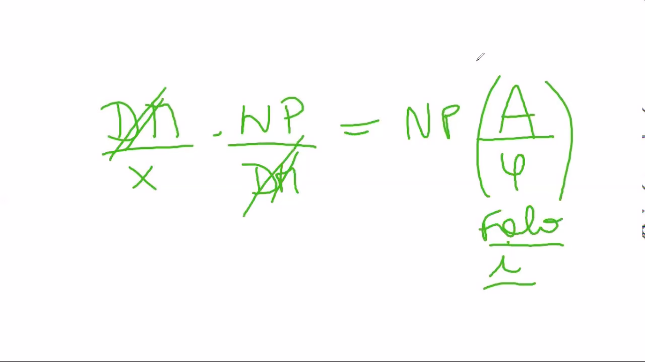 ¿Qué es la metáfora paterna?