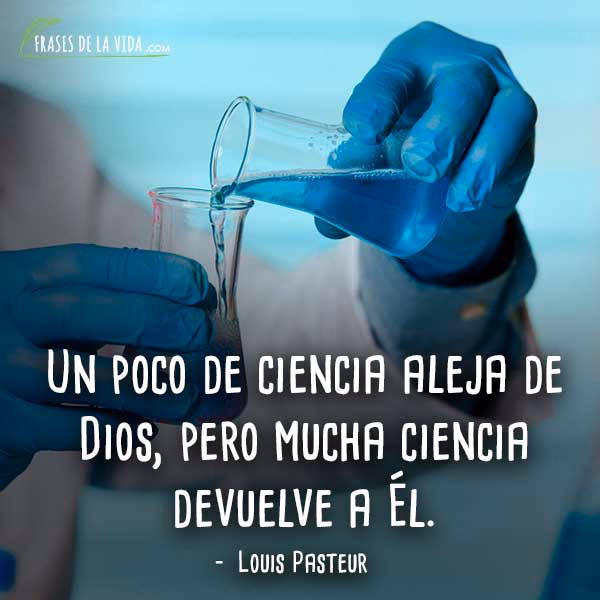 ¿Qué impulso Perón?