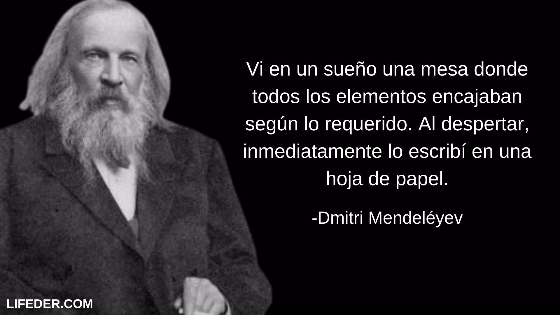 ¿Qué quiere decir la frase peronismo sin perón?