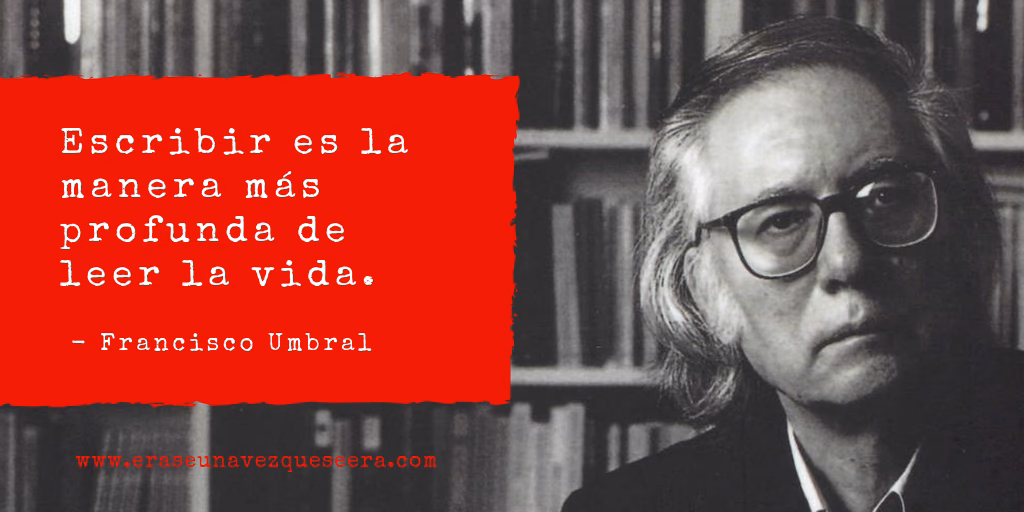 ¿Cuáles son algunas frases célebres sobre lectura y escritura?