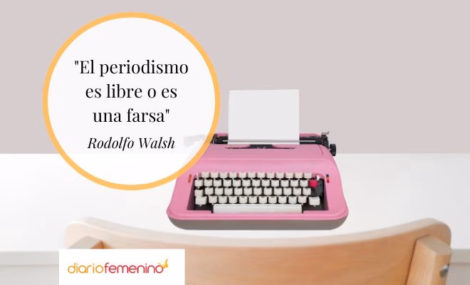 ¿Cuál es el dicho sobre las buenas noticias?