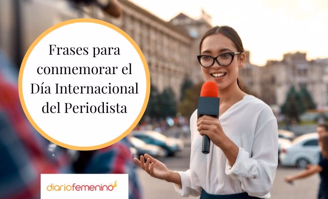 ¿Qué son las frases clave?