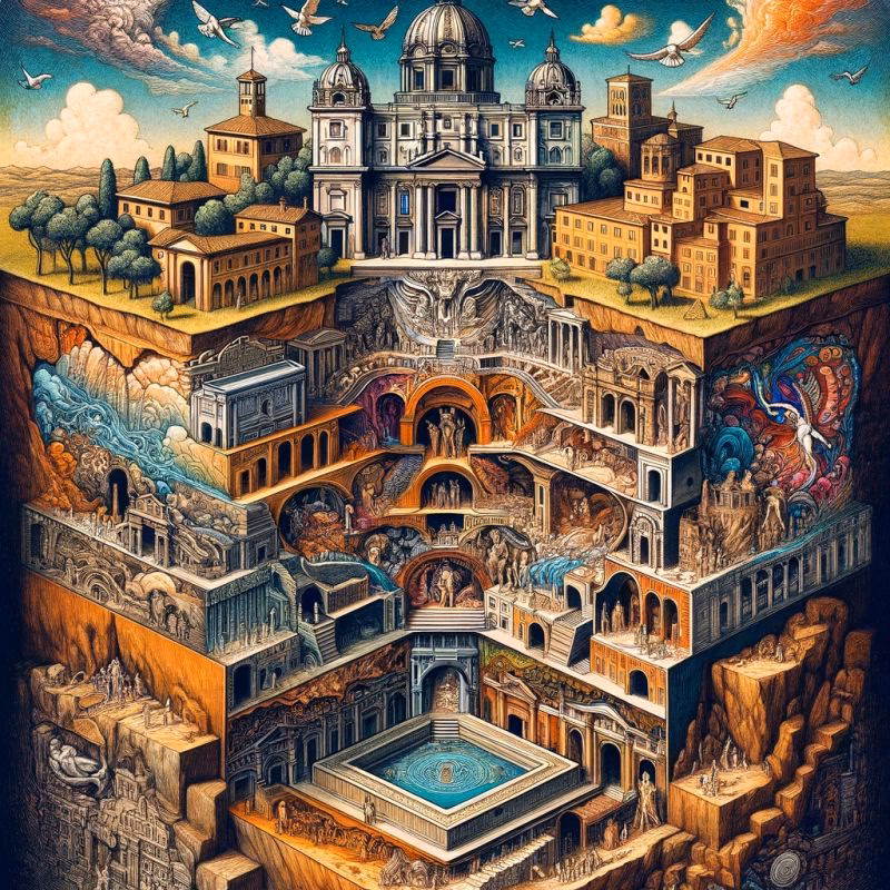 ¿Qué dice Freud sobre las parejas?