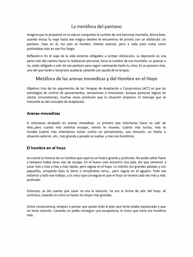 ¿Qué teoría explica la depresión?