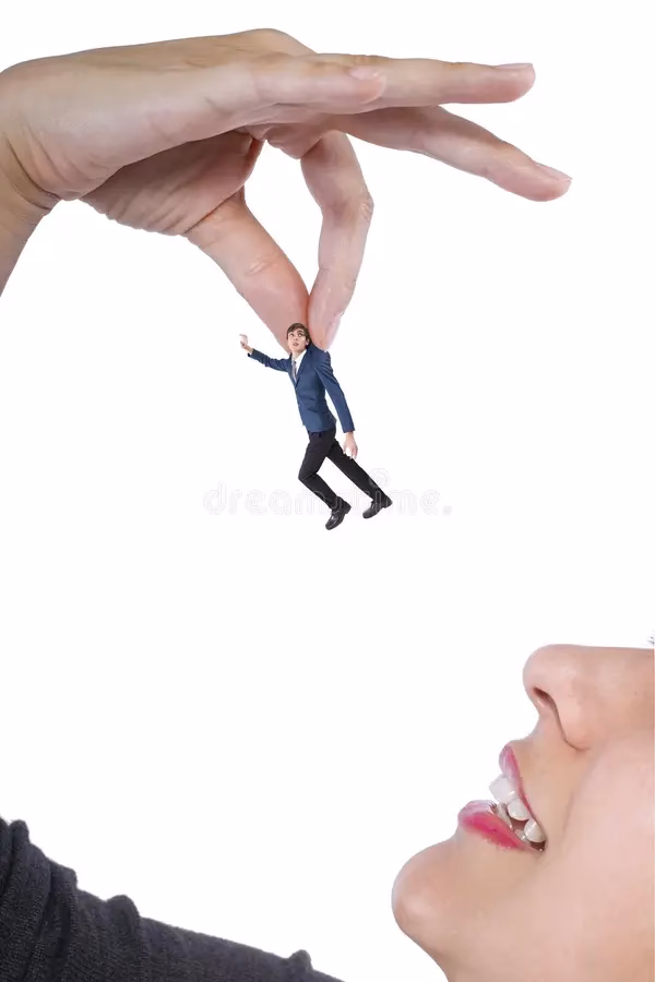 ¿Qué significa el poema 