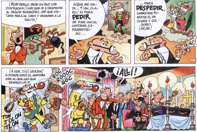 ¿Cuáles son los sinónimos de humor negro?