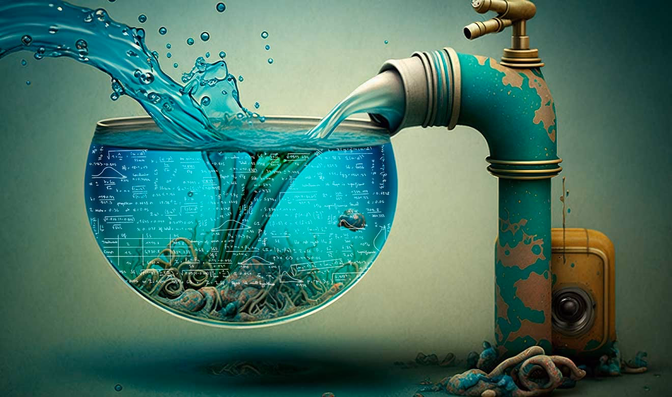 ¿Cuáles son las 10 acciones para cuidar el medio ambiente?