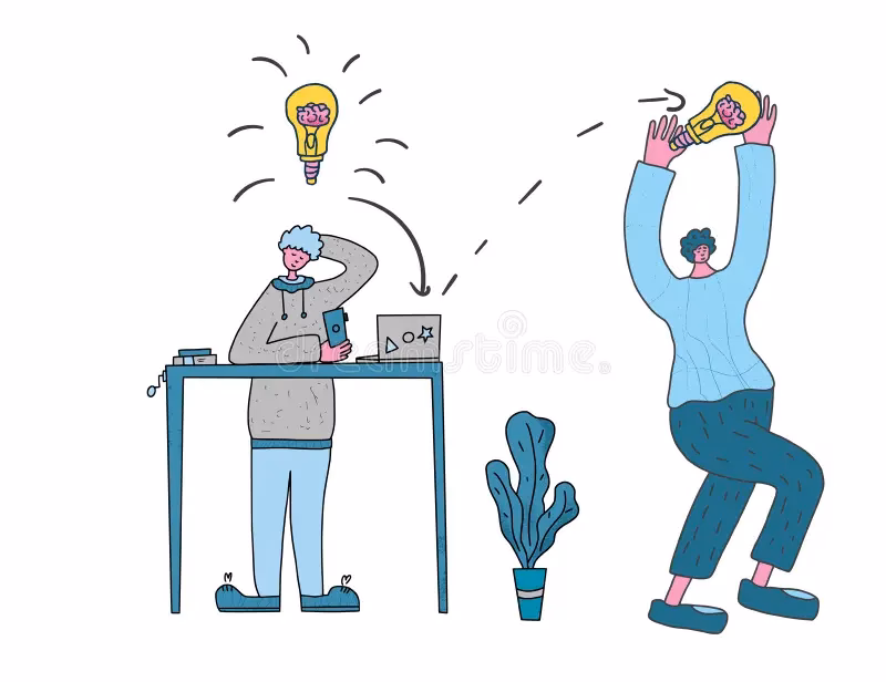 ¿Cuáles son algunos refranes sobre el robo?