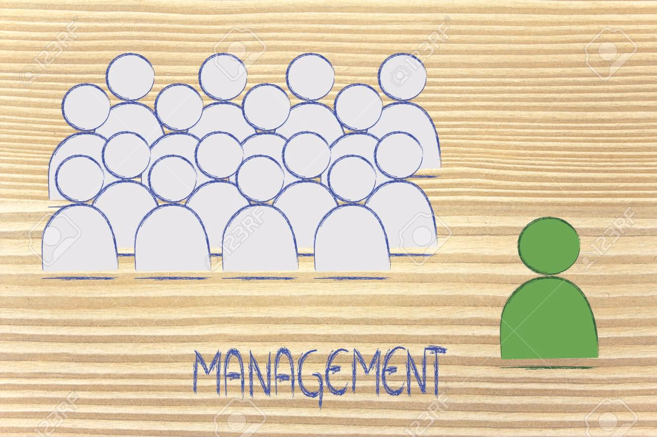 ¿Qué se basa en el individualismo?