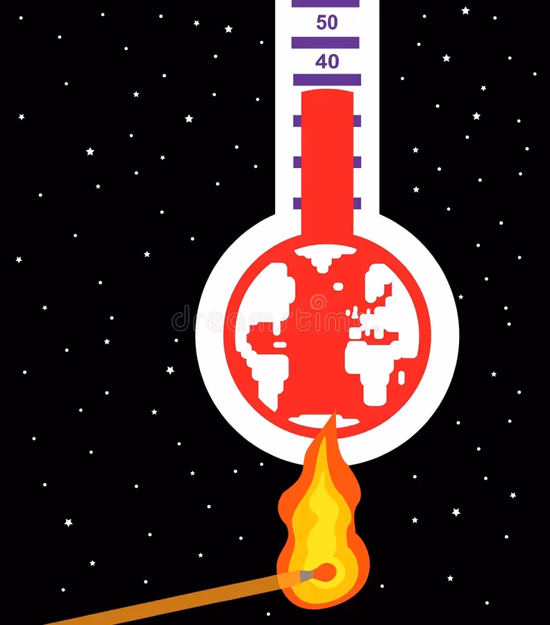 ¿Cuál es el significado literal de infrarrojo?