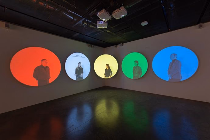 ¿Qué significa que sea infrarrojo?