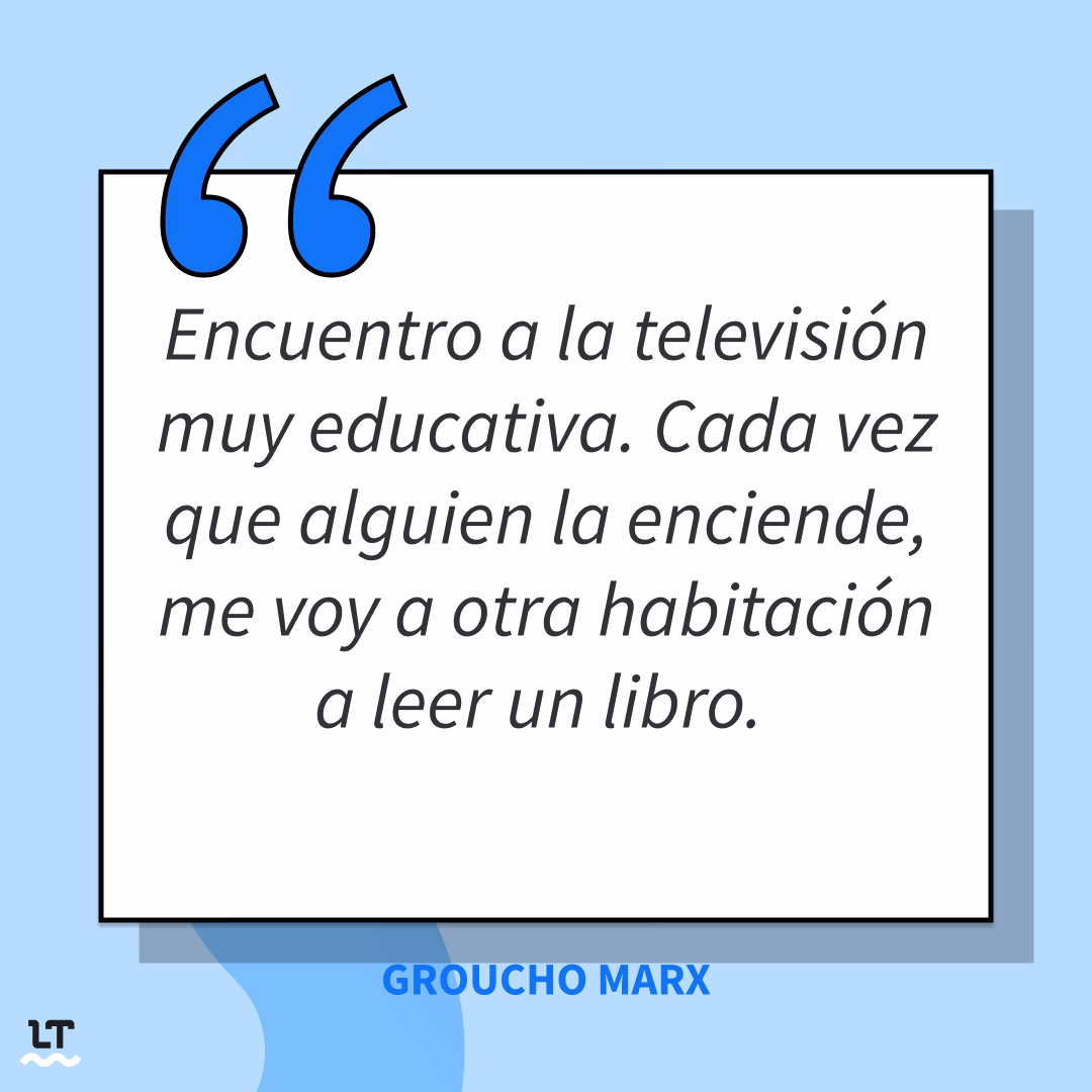 ¿Cuál es la diferencia entre ironía y metáfora?