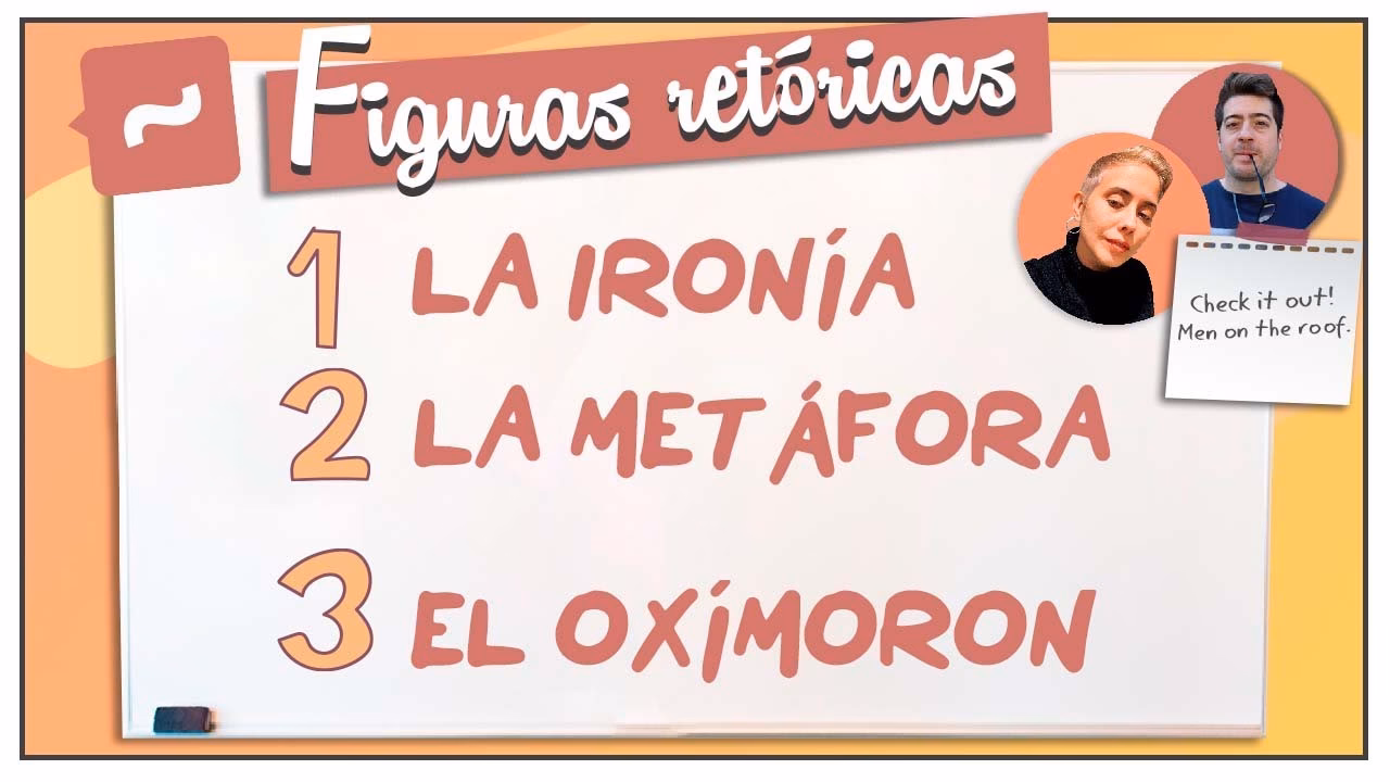 ¿Qué es la meta de la ironía?