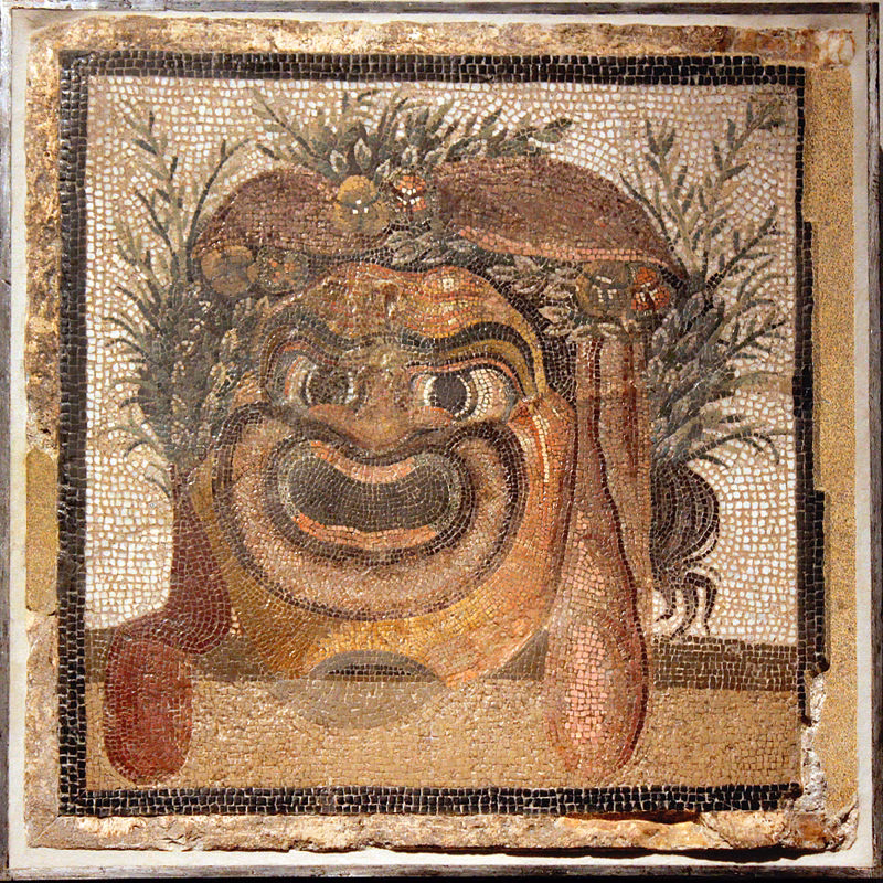 ¿Qué obra de Molière está inspirada en la Aulularia de Plauto?