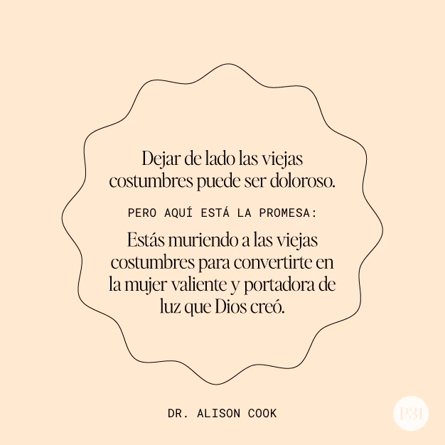 ¿Cómo se describe la Biblia a sí misma?