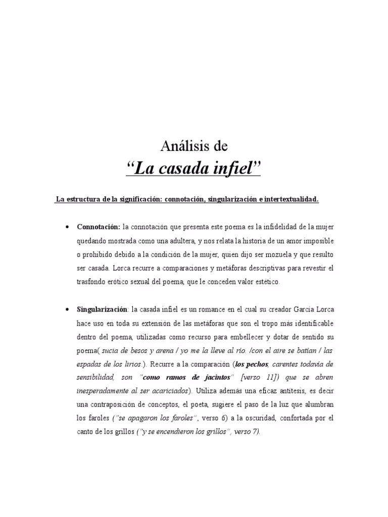 ¿Qué significa potra de nacar?