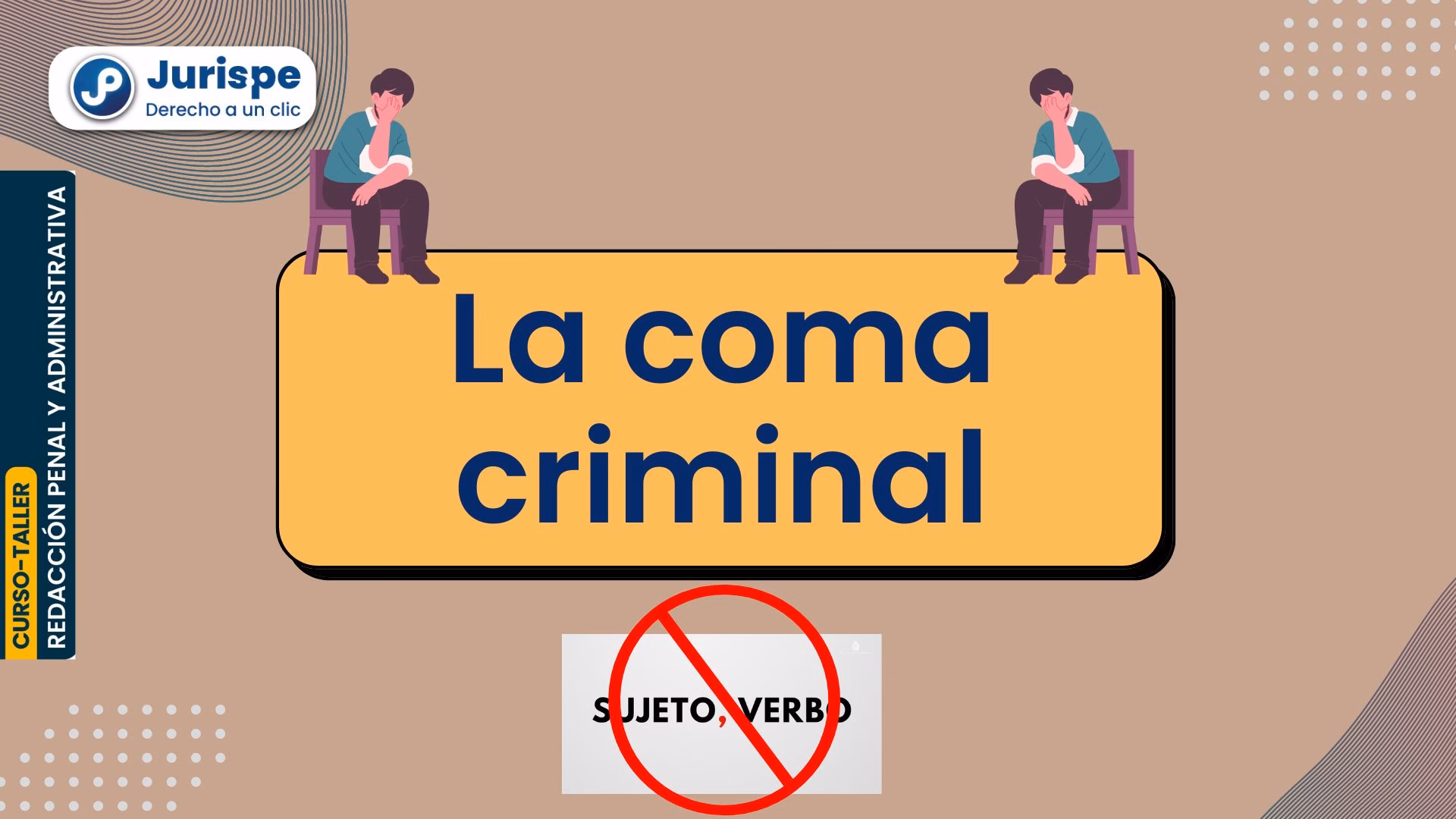 ¿Qué simboliza una coma?