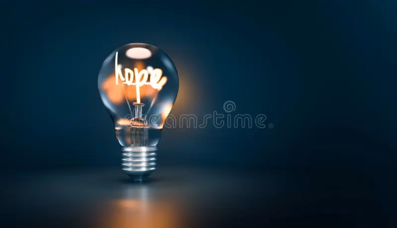 ¿Qué significa la metáfora 