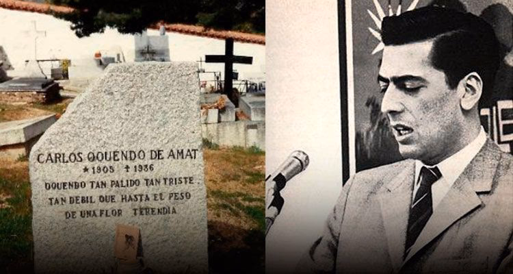 ¿Qué significa el fuego en la literatura?