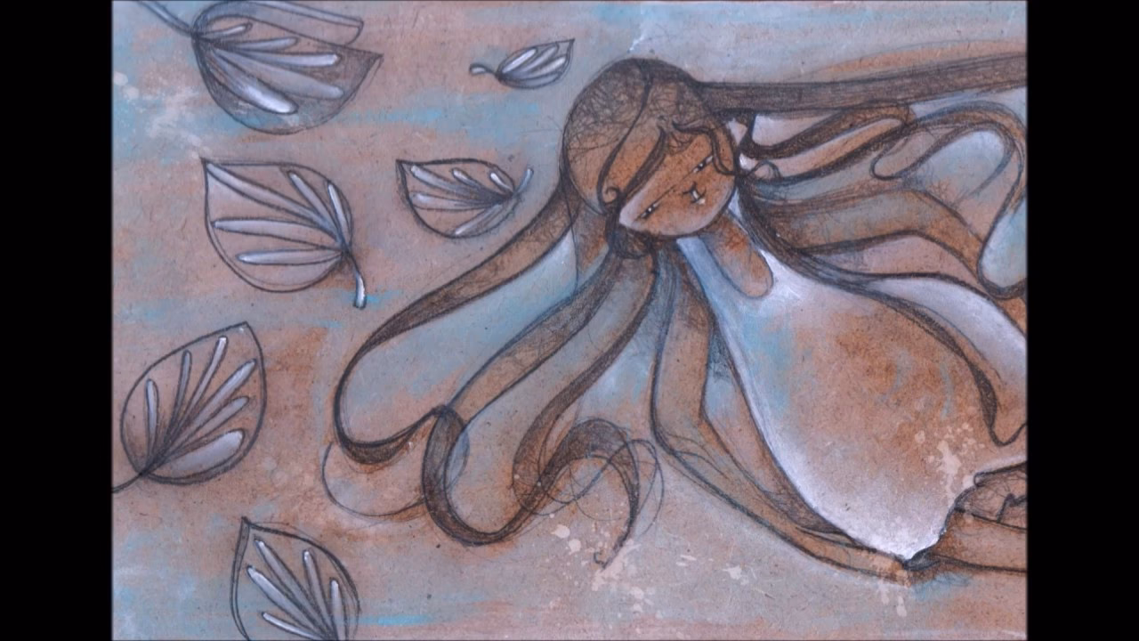 ¿Qué es la metáfora del acto arenas movedizas?