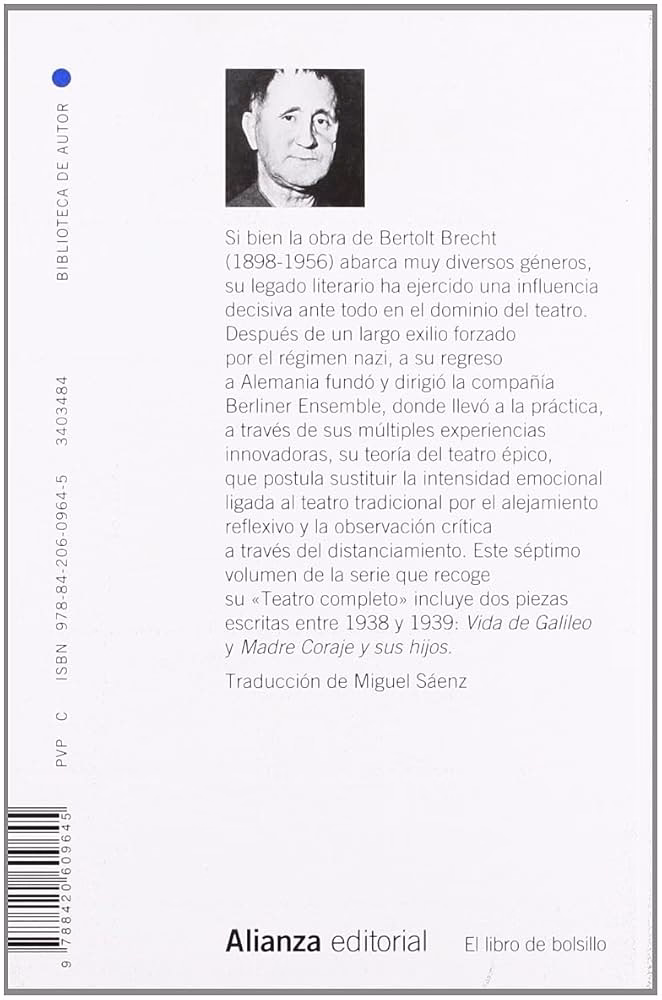 ¿Qué quiso demostrar Galileo Galilei?