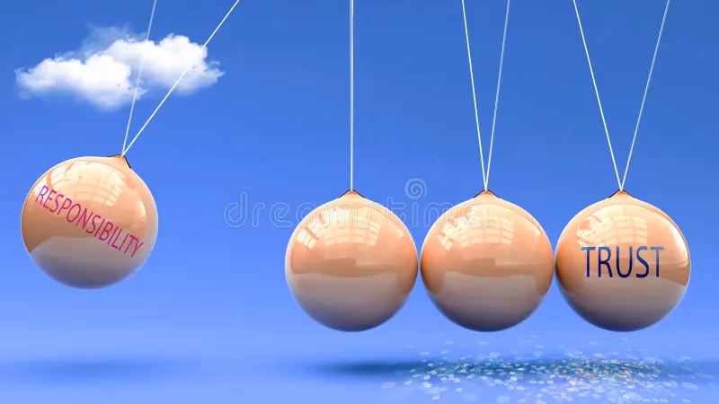 ¿Cuál es una frase poderosa sobre la madurez emocional?