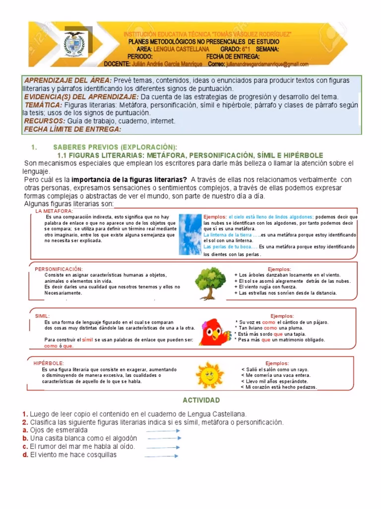 ¿Qué significa el símbolo de la pluma?