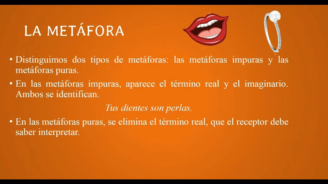 ¿Qué significa el símbolo de la pluma?