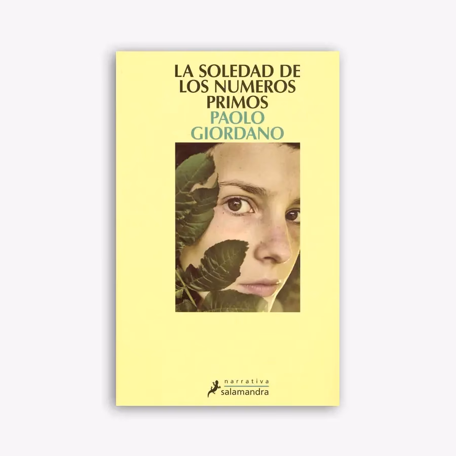 ¿Cuál es una metáfora del número 7?