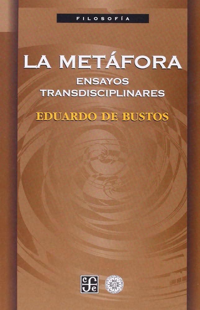 ¿Qué dice la teoría del andamiaje?