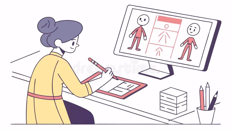 ¿Qué significa la figura del profesor?