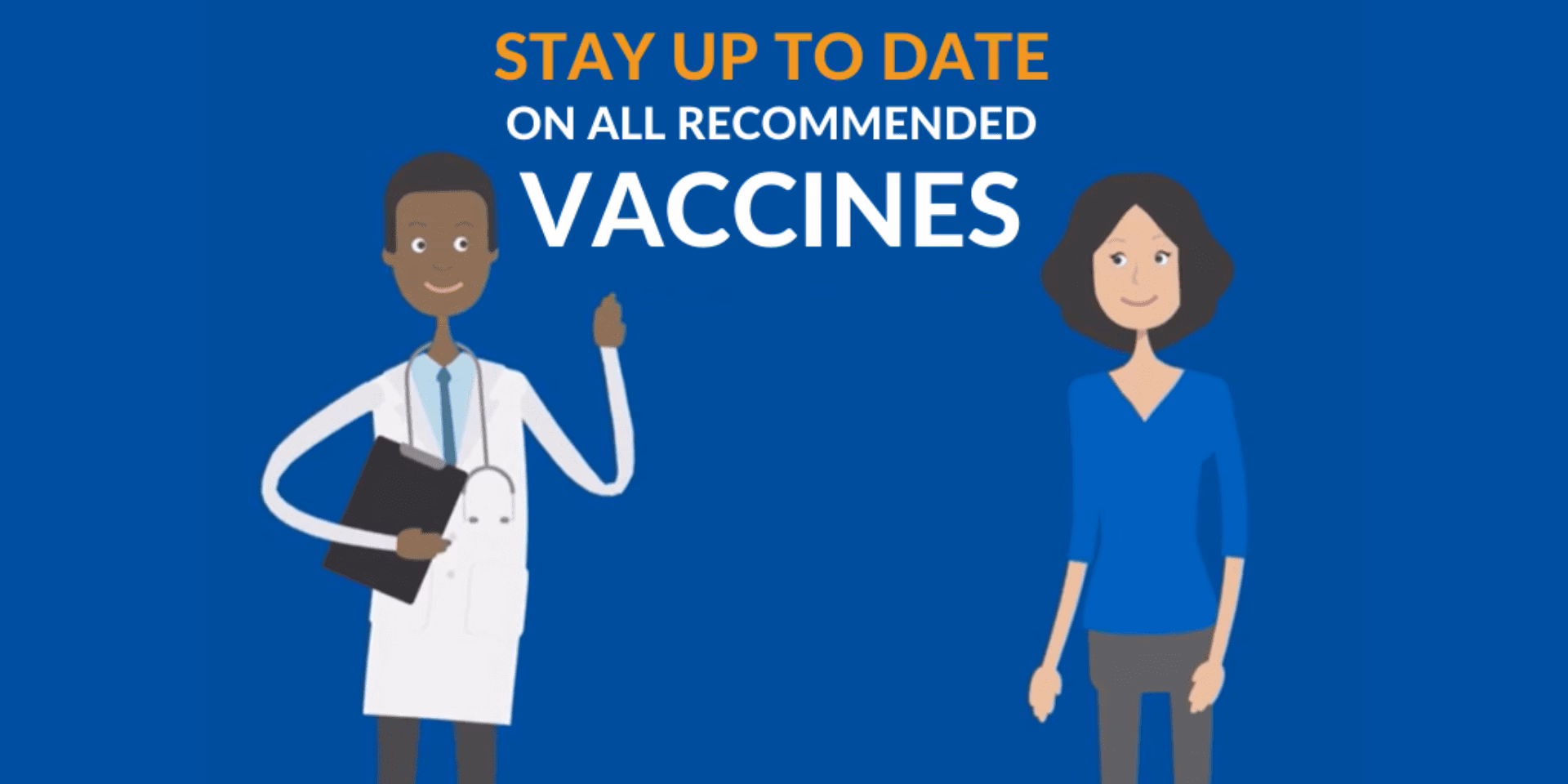 ¿A qué se refiere la metáfora de la vacuna social?