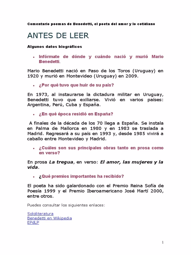 ¿Qué significa el poema 