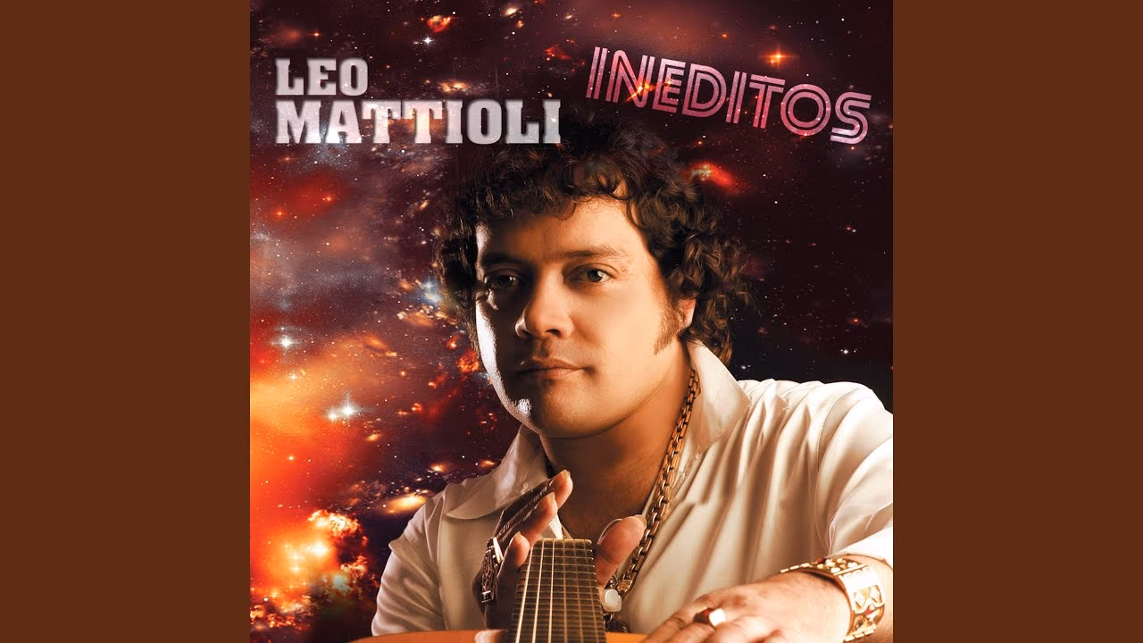 ¿Cómo le decían a Leo Mattioli?