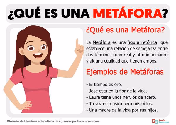 ¿Cuál es el mensaje de Los miserables?