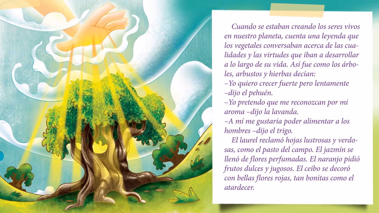 ¿Cuáles son 5 leyendas urbanas argentinas?