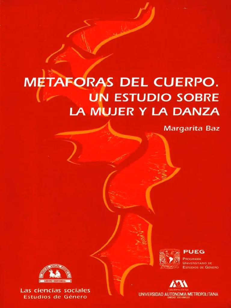 ¿Qué libros hablan del amor?