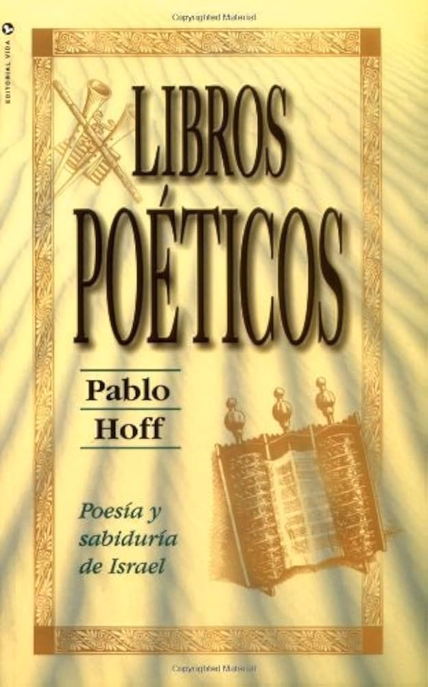 ¿Qué es un libro de metáforas?